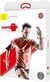 Braçadeira Esportiva à Prova D`água para Telefone - comprar online