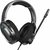 Heaset Gamer PCD05 GAMO Imersivo 3D na internet