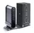 Hub 17 em 1 USB C