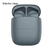 Fone de ouvido W04 TWS Baseus
