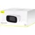 Mini Aquecedor Portátil 220V 500W - comprar online
