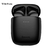 Fone de ouvido W04 TWS Baseus