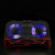 Imagem do Suporte Gamer com Cooler Dissipador