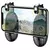Joystick Gamer com Encaixe para Telefone