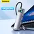 Hub USB C 7 em 1 4K 60Hz