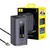 Imagem do Docking Station 11 em 1 Spacemate