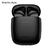 Fone de ouvido W04 TWS Baseus