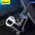 Carregador Veicular 3 em 1 3.4A 40W - comprar online
