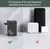 Power Bank 10000mAh 2 em 1 com Carregador GaN 45W - Baseus Brasil | Loja Oficial | Frete Grátis