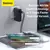Power Bank 10000mAh 2 em 1 com Carregador GaN 45W - loja online