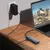 Hub USB C 6 em 1 UltraJoy - comprar online