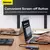 Hub USB C 6 em 1 UltraJoy na internet