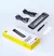 Case para SSD M.2 NVMe e SATA 10Gbps - loja online