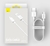 Cabo Micro USB 2A Baseus