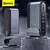 Hub 17 em 1 USB C na internet