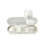 Fone De Ouvido Bluetooth AirGo AG20 na internet