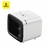 Cooler Refrigerador de Mesa Portátil - comprar online