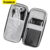Capa Protetora para Power Bank 10000mAh/20000mAh 20W