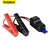 Cabo para Auxiliar de Partida 2000A 20000mAh