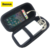 Case Protetor para Power Bank Biopow 20W Baseus