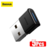 Kit 5 Unidades Adaptador USB Bluetooth 5.1