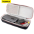 Case Protetor para Auxiliar de Partida 2000A 20000mAh