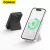 Power Bank Magnético 20W 5000mAh com Suporte