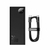 Power Bank 30W 20000mAh - comprar online