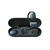 Fone De Ouvido Bluetooth AirGo AG20 - comprar online