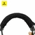 Almofada de Haste para Headset AeQur GH02 Baseus