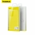 Capa Transparente para Samsung Galaxy S20