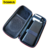 Case Protetor para Power Bank 65W 20000mAh Baseus