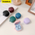 Case para Fone WM01 e WM02 Baseus Fosco Colorido