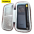 Case Protetor para Compressor de Ar Portátil 4000mAh SuperMini