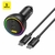 Kit Carregador Veicular 152.5W Ultra Rápido + Cabo USB C - comprar online