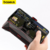 Suporte Gamer com Cooler Dissipador