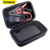 Case Protetor para Super Auxiliar de Partida 16000mAh 1600A