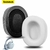 Almofada para Headset AeQur GH02 Baseus