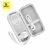 Case Protetor para Power Bank MagSafe