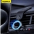 Suporte Magnético Flexível C02 Go
