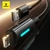 Cabo USB A para Lightning 2.4A Lit - comprar online