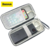 Case Protetor para Power Bank 22,5W 10000mAh Baseus