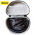 Case Protetor para Fone de Ouvido D02 Baseus