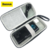 Case protetora com alça para Power Bank 65W 30000mAh Baseus