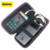 Case Protetor para Power Bank 10000mAh/20000mAh 20W Baseus