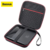 Case Protetor para Power Bank 100W 20000mAh Blade Baseus