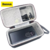 Case Protetor para Compressor Portátil 2500mAh 12V Baseus