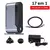 Hub 17 em 1 USB C - comprar online