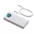 Power Bank 65W 30000mAh - Baseus Brasil | Loja Oficial | Frete Grátis