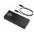 Power Bank 65W 30000mAh - loja online